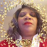 Verna Crowder - @crowder_verna - Instagram