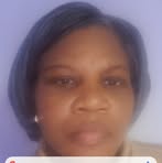 Verna Crowder - Facebook