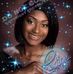 Verna Crowder - Facebook