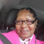 Verna Crowder - @verna.crowder.37 - Instagram