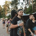 Vernard Crowder - @vernardcrowder - Instagram