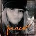 Verna Cowley - Facebook