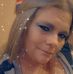 Verna Cowley - Facebook