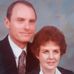 Vernal Crowley - Facebook