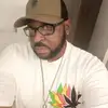 vernecrowley - @vernecrowley - TikTok