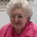 Vernita Crowley - Facebook