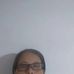Verna Correia - Facebook