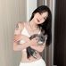Verna Curry - Facebook