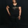 Verna Curry - @zodiac.sign_girl11 - TikTok