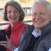 Verna Curry - Facebook