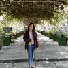 biiinang - @vernadaniel - TikTok