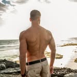Daniel Verna - @danielverna - Instagram