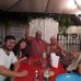 Daniel Verna - Facebook