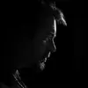 Daniel Verna - @danielverna2 - TikTok