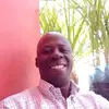 danielverna401 - @danielverna79gmail.com0 - TikTok