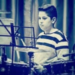dany_stagram - @vernadaniele - Instagram