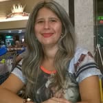 verna carvalho araujo daniel - @vernacarvalho23 - Instagram
