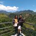 Verna Daniel - Facebook