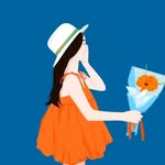 Verna Daniel - @verna486649 - Instagram