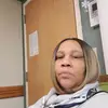 Verna Daniel - @verna.daniel - TikTok