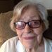 Verna Daniel - Facebook