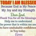 Verna Daniel - Facebook