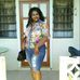 Verna Daniel - Facebook