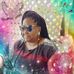 Verna Daniel - Facebook