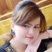 Verna Daniel - Facebook