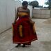 Verna Daniel - Facebook