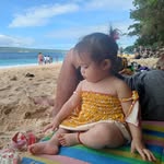 Verna Daniel - Ysulan - @vernahood - Instagram
