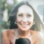 Verna Daniels - @verna.daniels.98 - Instagram