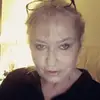 verna daniels - @verna.daniels - TikTok