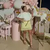 Verna Ghayes - @verna_g_daniel - TikTok