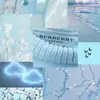 vernadaniels_3221 - @vernadaniels_3221 - TikTok