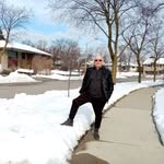 victor daniel verna - @victordanielverna - Instagram