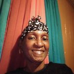 Darby Lee Verna - @vernadarby58 - Instagram