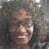 veradarby - @veradarby - TikTok