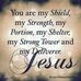 Verna Darby - Facebook