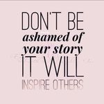 Verna Darby - @vebeajewels - Instagram