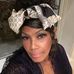 Verna Darby - Facebook
