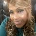 Verna Darby - Facebook