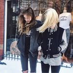 Laverna Daugherty - @lavernadaugherty - Instagram
