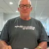 Vern Daugherty - @vern.daugherty3 - TikTok