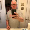 Vern Daugherty - @vern.daugherty - TikTok