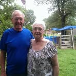 Verna Daugherty - Facebook