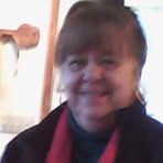 Verna Daugherty - Facebook