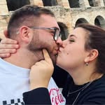Davide Verna - @vernadavide - Instagram