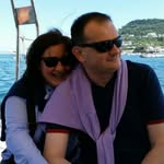 Davide Verna - @verna_davide - Instagram