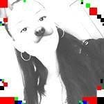 sara_06 - @vernadavidsongume - Instagram